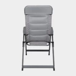 Berghaus Freeform Recliner -Outdoor Gear Shop go 643026 d