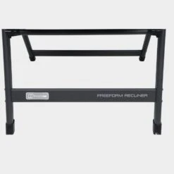 Berghaus Freeform Recliner -Outdoor Gear Shop go 643026 e