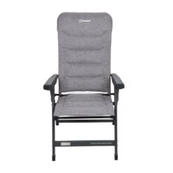 Berghaus Freeform Recliner -Outdoor Gear Shop go 643026 z