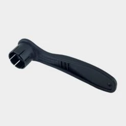 Dagon 9ft Stand-up Paddle Board Set -Outdoor Gear Shop go 643030 k