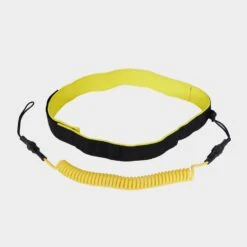 Dagon 10ft Convertible Stand-up Paddle Board Set -Outdoor Gear Shop go 643031 e