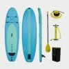 Dagon 10ft Stand-up Paddle Board Set -Outdoor Gear Shop go 643032 a