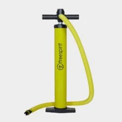 Dagon 10ft Stand-up Paddle Board Set -Outdoor Gear Shop go 643032 c