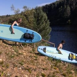 Dagon 10ft Stand-up Paddle Board Set -Outdoor Gear Shop go 643032 f