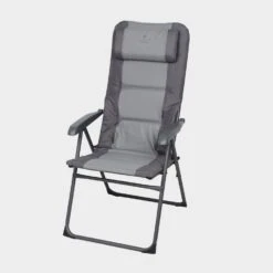 Wisconsin Folding Camping Chair -Outdoor Gear Shop go 643039 c