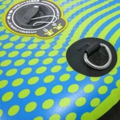 Aqua Excursion™ Tech Inflatable Stand-Up Paddleboard Set 13 Aqua Excursion™ Tech Inflatable Stand-Up Paddleboard Set -Outdoor Gear Shop go 651144 c