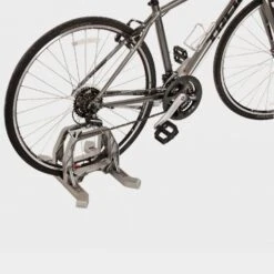 Delta Bike Quickstand -Outdoor Gear Shop go 655436 c