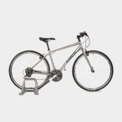 Delta Bike Quickstand -Outdoor Gear Shop go 655436 d