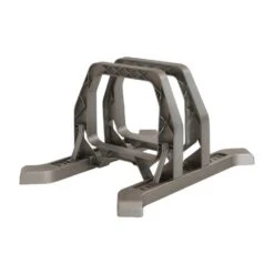 Delta Bike Quickstand -Outdoor Gear Shop go 655436 z