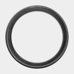 P7 Clincher 26C 11 P7 Clincher 26C -Outdoor Gear Shop go 655438 c