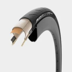 P7 Clincher 26C 13 P7 Clincher 26C -Outdoor Gear Shop go 655438 e