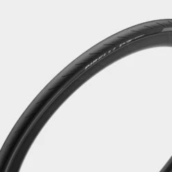 P7 Clincher 28C -Outdoor Gear Shop go 655439 d