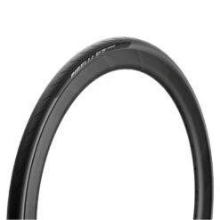 P7 Clincher 28C -Outdoor Gear Shop go 655439 z