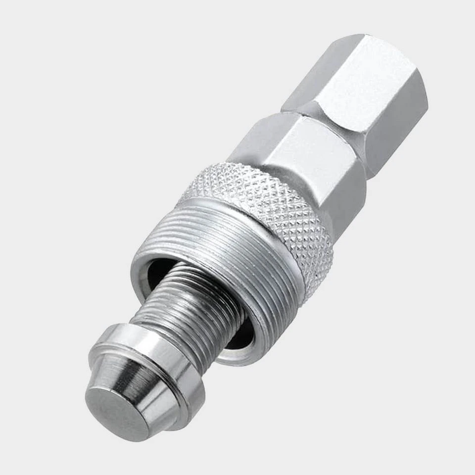 Topeak Crank Puller Universal 3 Topeak Crank Puller Universal