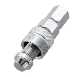 Topeak Crank Puller Universal 7 Topeak Crank Puller Universal -Outdoor Gear Shop go 655459 z