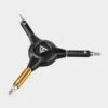 Topeak Y-Hex Wrench 4/5/6mm