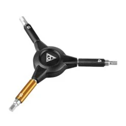Topeak Y-Hex Wrench 4/5/6mm 7 Topeak Y-Hex Wrench 4/5/6mm -Outdoor Gear Shop go 655480 z