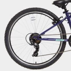 Freedom 26” Kids’ Bike -Outdoor Gear Shop go 659289 f