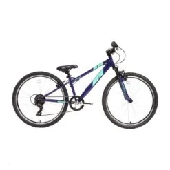 Freedom 26” Kids’ Bike -Outdoor Gear Shop go 659289 z