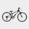 Freedom 26” Kids’ Bike -Outdoor Gear Shop go 659290 a