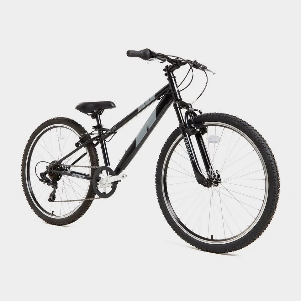 Freedom 26” Kids’ Bike 4 Freedom 26” Kids’ Bike - Image 2