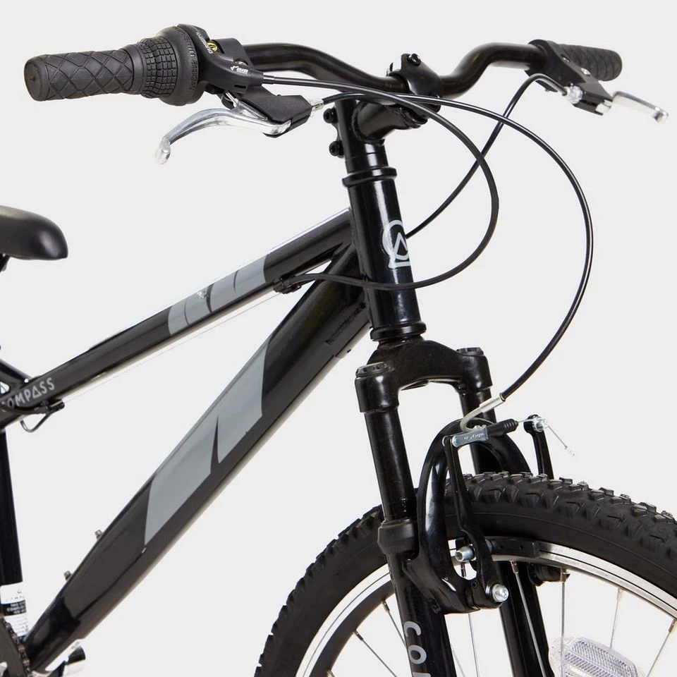 Freedom 26” Kids’ Bike 6 Freedom 26” Kids’ Bike - Image 4