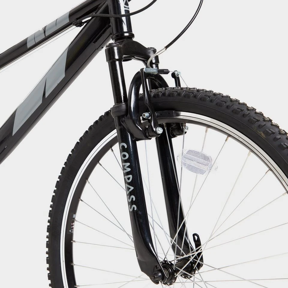 Freedom 26” Kids’ Bike 8 Freedom 26” Kids’ Bike - Image 6