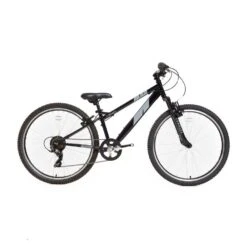 Freedom 26” Kids’ Bike 15 Freedom 26” Kids’ Bike -Outdoor Gear Shop go 659290 z