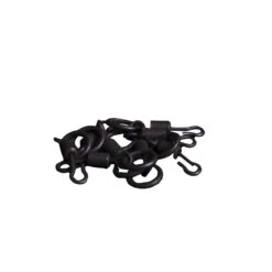 Ridgemonkey Connexion QC Rotator Swivel -Outdoor Gear Shop go 672538 z