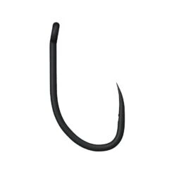 Ridgemonkey Ape-X Beaked Hook Size 6 -Outdoor Gear Shop go 672582 z