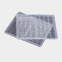 Ridgemonkey Boilie Stops