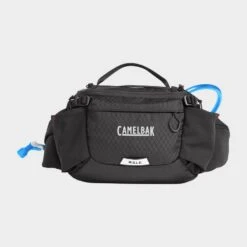 Bell Camelbak M.U.L.E. 5 Waist Pack 11 Bell Camelbak M.U.L.E. 5 Waist Pack -Outdoor Gear Shop go 673082 c