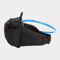 Bell Camelbak M.U.L.E. 5 Waist Pack 13 Bell Camelbak M.U.L.E. 5 Waist Pack -Outdoor Gear Shop go 673082 e