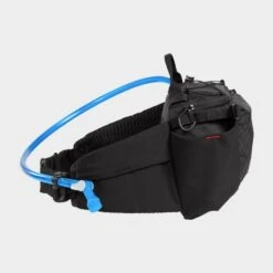 Bell Camelbak M.U.L.E. 5 Waist Pack 14 Bell Camelbak M.U.L.E. 5 Waist Pack -Outdoor Gear Shop go 673082 f