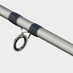 Shakespeare SALT Estuary Enforcer Combo Set (8ft) -Outdoor Gear Shop go 673168 c