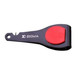 Shakespeare Sigma Line Cutter -Outdoor Gear Shop go 673179 z