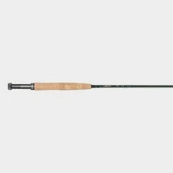 Greys GR20 Fly Rod (9ft - WT6)