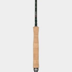 Greys GR20 Fly Rod (9ft - WT6) -Outdoor Gear Shop go 673180 c