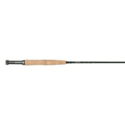 Greys GR20 Fly Rod (9ft - WT6) -Outdoor Gear Shop go 673180 z