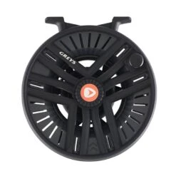 Greys Fin Cassette Fly Reel -Outdoor Gear Shop go 673182 z