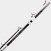 Sonik SKS Black Bass 11ft8 2-Piece Rod