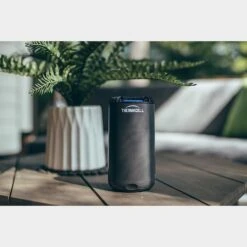 Thermacell Halo Mini Mosquito And Midge Protector -Outdoor Gear Shop go 674691 c