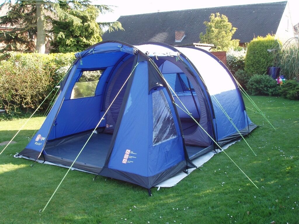 Golf Sales Store -Outdoor Gear Shop 86