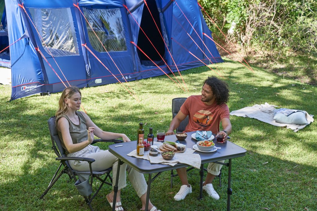 Golf Sales Store 48 Golf Sales Store -Outdoor Gear Shop Freeform Deluxe Table XL 011 1024x683 1